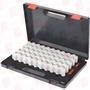 SWISS PRECISION INSTRUMENTS 616-82952