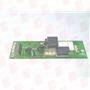 MITSUBISHI BC186A686G54