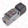 EATON CORPORATION E51CLC16P20