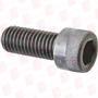 FASTENAL 72268