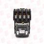 SCHNEIDER ELECTRIC 8903LO40V04