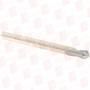 KENNAMETAL Y59918862