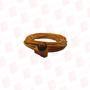 PEPPERL & FUCHS V95-W-5M-PVC