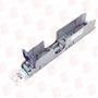 LENZE E94AZPM0044N