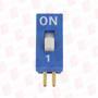 OMRON A6H-4102-PM