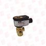 INGERSOLL RAND 39418926