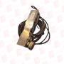 COTI GLOBAL SENSORS MFG CG-74310K
