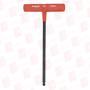 EKLIND TOOLS 32140915