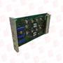 SIEMENS 6FQ1121-2AE