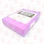HONEYWELL 899517