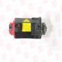 FANUC A06B-0235-B605 J6