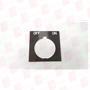 EATON CORPORATION E34SP42