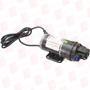 XYLEM D3835V5011A