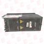 AMETEK SCPF1-120-25-01