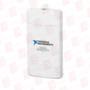 NATIONAL INSTRUMENTS 780107-01