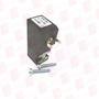PNEUMAX N341.0B