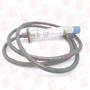 ASHCROFT K17M0242F2750#