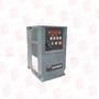 ASEA BROWN BOVERI 6MDVN-5P0102