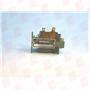 GENERAL ELECTRIC CR9503-210CAD219