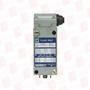 SCHNEIDER ELECTRIC 9007B54G