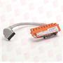 ALLEN BRADLEY 1492-CABLE001D