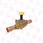 CASTEL 1098/7