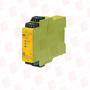 PILZ 784130