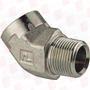 PARKER 3/4 CD45-S