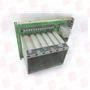 WESTINGHOUSE 223P669H03