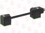 MURR ELEKTRONIK 7000-41581-6360000
