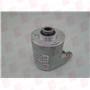 DANAHER CONTROLS 0566031