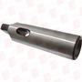 COLLIS 60256