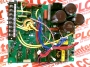 ALLEN BRADLEY MEC-10AV-0/460V-1.5KW-5