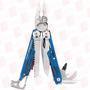 LEATHERMAN 832739