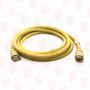 EATON CORPORATION X8990-47S
