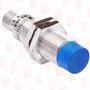 SENSOPART IS 518-03