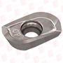 WIDIA PRODUCTS GROUP 6007341