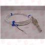INGERSOLL RAND 39568092