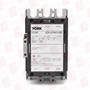 JOHNSON CONTROLS 024-31895-000