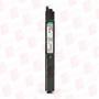 SCHNEIDER ELECTRIC 8030-HIM-102