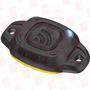 STANLEY BLACK & DECKER DCE041