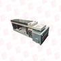 COMPTROL DST131-C