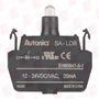 AUTONICS SA-LDB