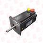 NIDEC CORP MGE-455-CONS-0001