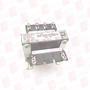 SCHNEIDER ELECTRIC 9070EO17D2