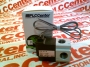 SMC VT307-3G1-02