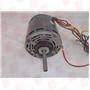 EMERSON K55HXFJH-7764