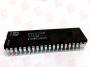 PHILIPS PCF2111P