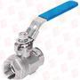 FESTO VZBE-1/4-T-63-D-2-M-V15V15
