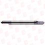 HARVEY TOOL 818916-C3